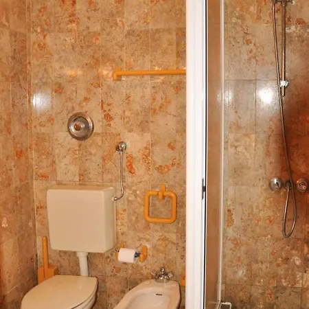Holiday - Alg01104b-f Ferienhaus Vilamoura